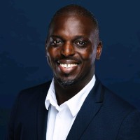 Amadou Meite