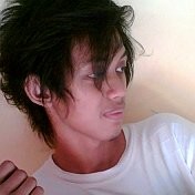 Tegar Amir M.