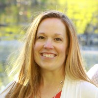 April Williard