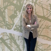 Meg Stern, Ms, Cpxp