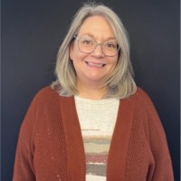 Amy Voytilla
