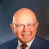 Leo Johnson