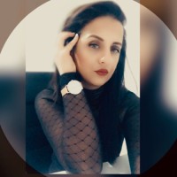 Hassi•I 🇨🇦 RDT 🐢