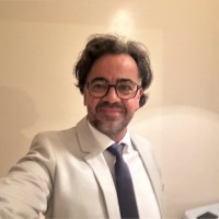 Ismail Hajeje