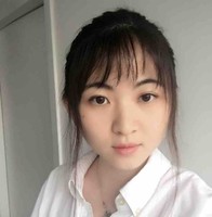 Yunwei Qi