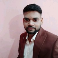 Baljeet Kumar