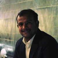 Ayush Paliwal