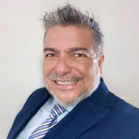 Mario Alberto García Juárez