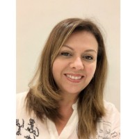 Maria Barbara Torres