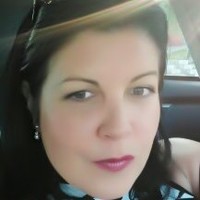 Lori Reddington