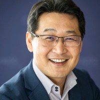 James (Jong-Soo) Han