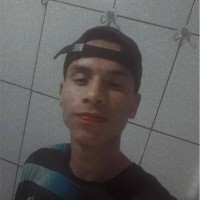 Guilherme Ribeiro