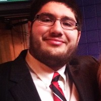 Kyle Ritten