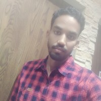 Beerendra Dubey