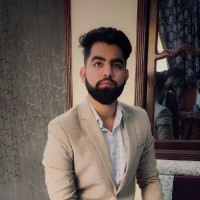 Mohammad Azeem