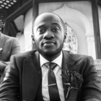 Kwasi Boateng