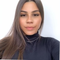 Monyke Barbosa