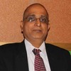 Nagaraj Raghavendra