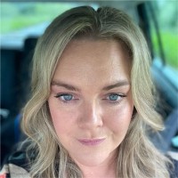 Jane Flynn