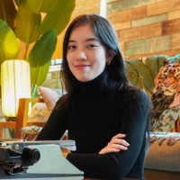 Grace Siu Wei