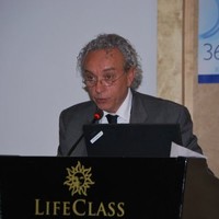 Alberto Angelucci