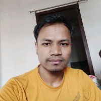 Manoj Singha