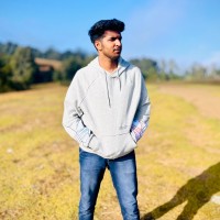 Ashiq Hassan
