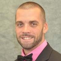 David Staples