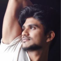 Ananth Kumar K