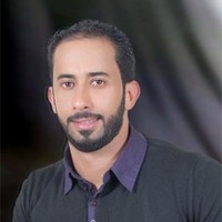 Soufiane Hamdy