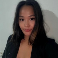 Marcella S.