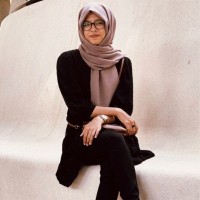 Jumana Ashraf