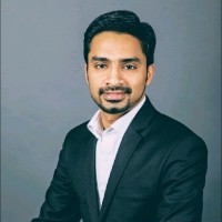 Akhilesh Unnithan