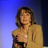 Teresa BustoTeresa Busto is an Influencer