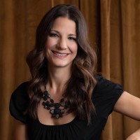 Lori Cobb
