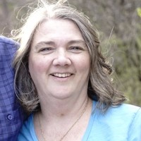 Tammy Zach