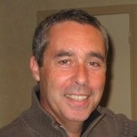 Frederic Varennes