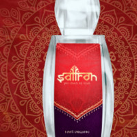 Saffron Vn