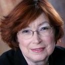 Debby Williams