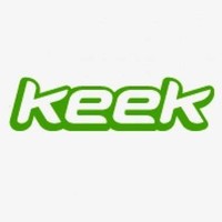 New Keek