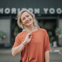 Katrina Thomson