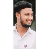 Madhu Yadav'S