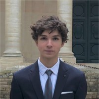 Nicolas P.