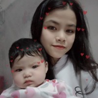 Bỉ Ngạn
