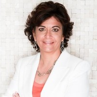 Diane Hartley
