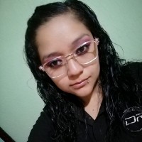 Norma Angélica Suárez Guzmán