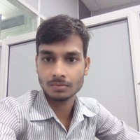 Keshav Kumar