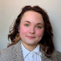 Fiona Battistoni