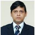 Subhra Samanta