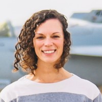 Kara Martinez, Edd
